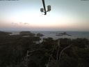./images/calvert/lookout/20210422/lookout20210422_062001.jpg