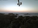 ./images/calvert/lookout/20210422/lookout20210422_062502.jpg