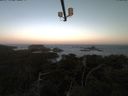 ./images/calvert/lookout/20210422/lookout20210422_063502.jpg