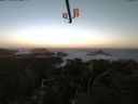 ./images/calvert/lookout/20210422/lookout20210422_064002.jpg