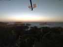 ./images/calvert/lookout/20210422/lookout20210422_064502.jpg