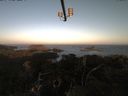./images/calvert/lookout/20210422/lookout20210422_065002.jpg
