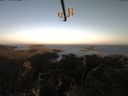 ./images/calvert/lookout/20210422/lookout20210422_065502.jpg