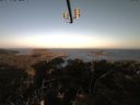 ./images/calvert/lookout/20210422/lookout20210422_070502.jpg