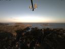 ./images/calvert/lookout/20210422/lookout20210422_071001.jpg