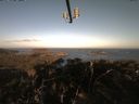 ./images/calvert/lookout/20210422/lookout20210422_071501.jpg
