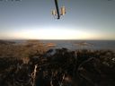 ./images/calvert/lookout/20210422/lookout20210422_072001.jpg