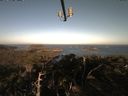 ./images/calvert/lookout/20210422/lookout20210422_072501.jpg