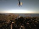 ./images/calvert/lookout/20210422/lookout20210422_073501.jpg