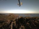 ./images/calvert/lookout/20210422/lookout20210422_074001.jpg