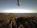./images/calvert/lookout/20210422/lookout20210422_074501.jpg
