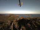 ./images/calvert/lookout/20210422/lookout20210422_075001.jpg