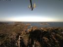 ./images/calvert/lookout/20210422/lookout20210422_075501.jpg