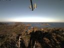 ./images/calvert/lookout/20210422/lookout20210422_080001.jpg