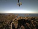./images/calvert/lookout/20210422/lookout20210422_080501.jpg