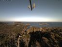 ./images/calvert/lookout/20210422/lookout20210422_081001.jpg