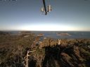 ./images/calvert/lookout/20210422/lookout20210422_081501.jpg