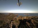 ./images/calvert/lookout/20210422/lookout20210422_082001.jpg