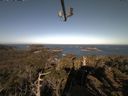 ./images/calvert/lookout/20210422/lookout20210422_082501.jpg