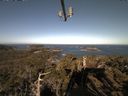 ./images/calvert/lookout/20210422/lookout20210422_083501.jpg