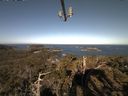 ./images/calvert/lookout/20210422/lookout20210422_084502.jpg