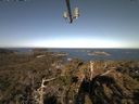 ./images/calvert/lookout/20210422/lookout20210422_085002.jpg