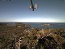 ./images/calvert/lookout/20210422/lookout20210422_085502.jpg