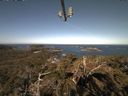 ./images/calvert/lookout/20210422/lookout20210422_090502.jpg