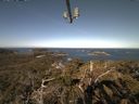 ./images/calvert/lookout/20210422/lookout20210422_091002.jpg