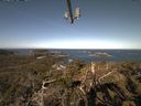./images/calvert/lookout/20210422/lookout20210422_091501.jpg
