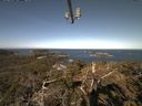 ./images/calvert/lookout/20210422/lookout20210422_092001.jpg