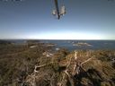 ./images/calvert/lookout/20210422/lookout20210422_092501.jpg