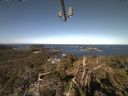 ./images/calvert/lookout/20210422/lookout20210422_093501.jpg