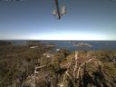 ./images/calvert/lookout/20210422/lookout20210422_094001.jpg