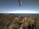 ./images/calvert/lookout/20210422/lookout20210422_094501.jpg