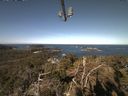 ./images/calvert/lookout/20210422/lookout20210422_095001.jpg
