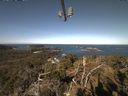 ./images/calvert/lookout/20210422/lookout20210422_095501.jpg