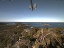 ./images/calvert/lookout/20210422/lookout20210422_100001.jpg