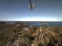 ./images/calvert/lookout/20210422/lookout20210422_100501.jpg