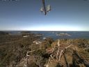 ./images/calvert/lookout/20210422/lookout20210422_101001.jpg
