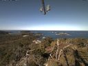 ./images/calvert/lookout/20210422/lookout20210422_102001.jpg