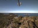 ./images/calvert/lookout/20210422/lookout20210422_102501.jpg