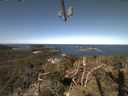 ./images/calvert/lookout/20210422/lookout20210422_103501.jpg