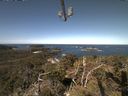 ./images/calvert/lookout/20210422/lookout20210422_104002.jpg