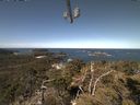 ./images/calvert/lookout/20210422/lookout20210422_111002.jpg
