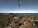 ./images/calvert/lookout/20210422/lookout20210422_111501.jpg