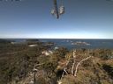 ./images/calvert/lookout/20210422/lookout20210422_112001.jpg