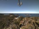 ./images/calvert/lookout/20210422/lookout20210422_114001.jpg