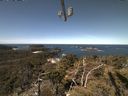 ./images/calvert/lookout/20210422/lookout20210422_114501.jpg