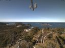 ./images/calvert/lookout/20210422/lookout20210422_115501.jpg